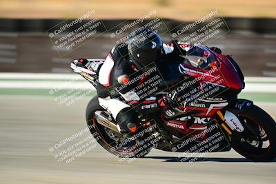 media/Sep-06-2025-TrackXperience (Sat) [[b6dbbb8c62]]/Level 3/Session 2 (Turn 14)/